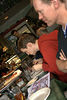 JayT > Oct 9,2007 >  IMG_1262