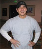 JayT > Contact Information photo