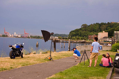 Outdoor Shooter

Shooting outdoors leads to great opportunities with lighting and varying scenery.  Having portable lighting allows me to shoot just about anywhere, anytime, as long as weather permits.
http://www.jaytphotos.com/photos/322624551_ZSXqF-XL.jpg