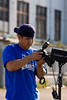 JayT > Contact Information photo