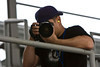 JayT > Contact Information photo